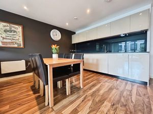 Kitchen/ Diner- click for photo gallery